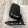 ФОТО Зеркало для Honda Odyssey (05-10) Киев