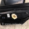 ФОТО Зеркало для Honda Odyssey (05-10) Киев