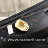 ФОТО Зеркало для Honda Odyssey (05-10) Киев