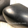 ФОТО Зеркало для Honda Odyssey (05-10) Киев