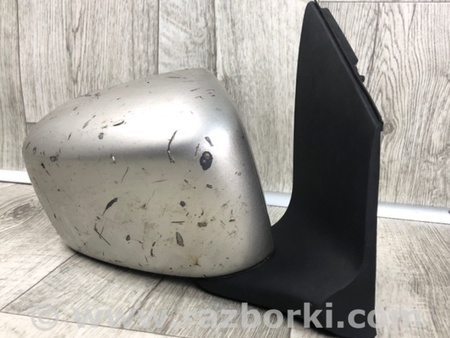 ФОТО Зеркало для Honda Odyssey (05-10) Киев