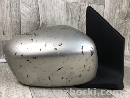ФОТО Зеркало для Honda Odyssey (05-10) Киев