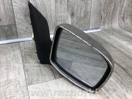 ФОТО Зеркало для Honda Odyssey (05-10) Киев