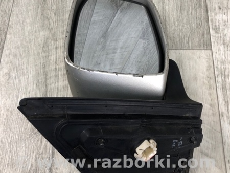 ФОТО Зеркало для Honda Odyssey (05-10) Киев