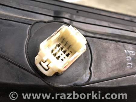 ФОТО Зеркало для Honda Odyssey (05-10) Киев