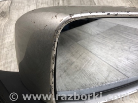 ФОТО Зеркало для Honda Odyssey (05-10) Киев