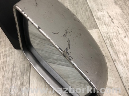 ФОТО Зеркало для Honda Odyssey (05-10) Киев