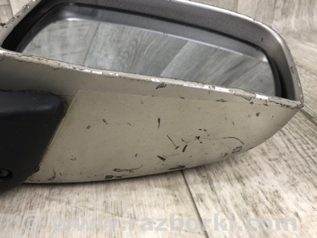 ФОТО Зеркало для Honda Odyssey (05-10) Киев