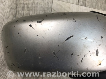 ФОТО Зеркало для Honda Odyssey (05-10) Киев