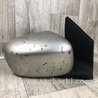ФОТО Зеркало для Honda Odyssey (05-10) Киев