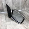 ФОТО Зеркало для Honda Odyssey (05-10) Киев