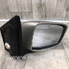 ФОТО Зеркало для Honda Odyssey (05-10) Киев