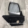 ФОТО Зеркало для Honda Odyssey (05-10) Киев