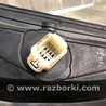 ФОТО Зеркало для Honda Odyssey (05-10) Киев
