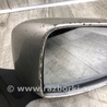 ФОТО Зеркало для Honda Odyssey (05-10) Киев