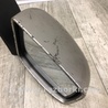 ФОТО Зеркало для Honda Odyssey (05-10) Киев