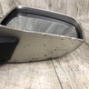 ФОТО Зеркало для Honda Odyssey (05-10) Киев
