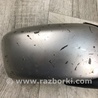 ФОТО Зеркало для Honda Odyssey (05-10) Киев