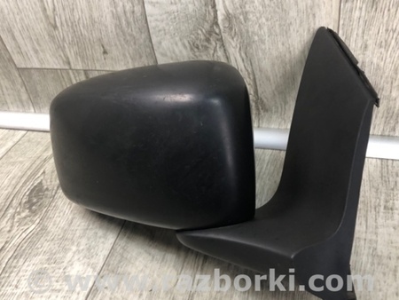 ФОТО Зеркало для Honda Odyssey (05-10) Киев
