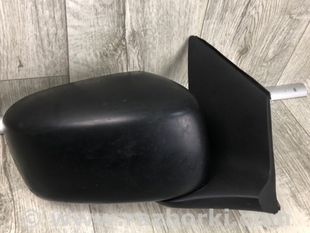 ФОТО Зеркало для Honda Odyssey (05-10) Киев