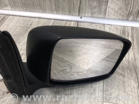 ФОТО Зеркало для Honda Odyssey (05-10) Киев