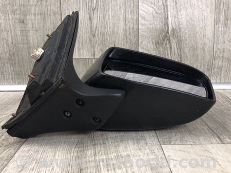 ФОТО Зеркало для Honda Odyssey (05-10) Киев