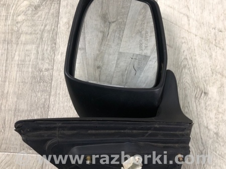 ФОТО Зеркало для Honda Odyssey (05-10) Киев