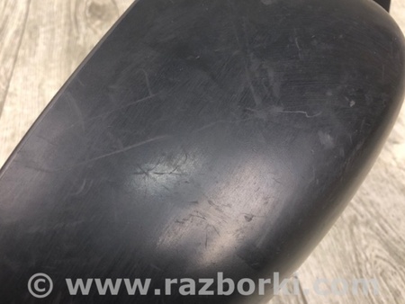 ФОТО Зеркало для Honda Odyssey (05-10) Киев