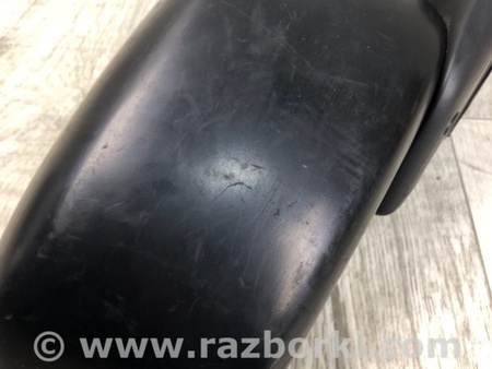 ФОТО Зеркало для Honda Odyssey (05-10) Киев