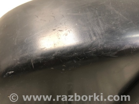 ФОТО Зеркало для Honda Odyssey (05-10) Киев