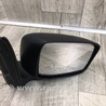 ФОТО Зеркало для Honda Odyssey (05-10) Киев