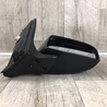 ФОТО Зеркало для Honda Odyssey (05-10) Киев