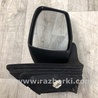 ФОТО Зеркало для Honda Odyssey (05-10) Киев