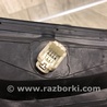 ФОТО Зеркало для Honda Odyssey (05-10) Киев