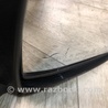 ФОТО Зеркало для Honda Odyssey (05-10) Киев
