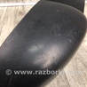 ФОТО Зеркало для Honda Odyssey (05-10) Киев