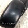 ФОТО Зеркало для Honda Odyssey (05-10) Киев