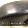 ФОТО Зеркало для Honda Odyssey (05-10) Киев