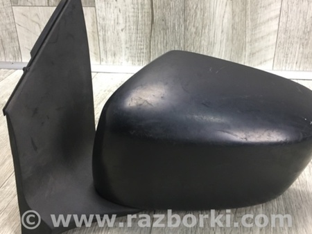 ФОТО Зеркало для Honda Odyssey (05-10) Киев