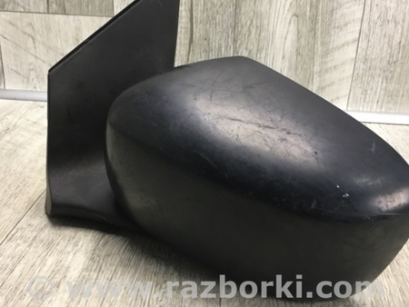 ФОТО Зеркало для Honda Odyssey (05-10) Киев