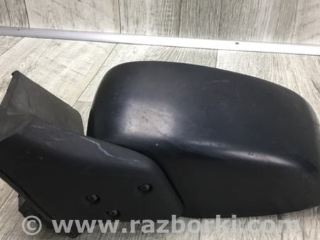 ФОТО Зеркало для Honda Odyssey (05-10) Киев