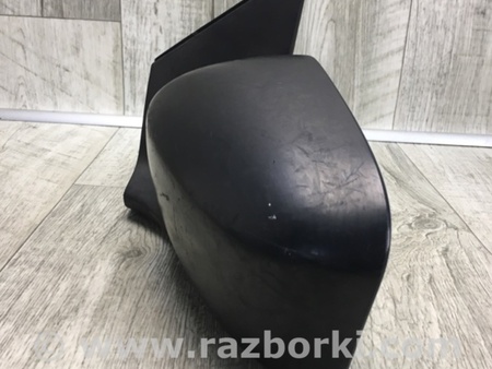 ФОТО Зеркало для Honda Odyssey (05-10) Киев