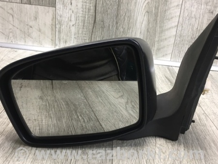 ФОТО Зеркало для Honda Odyssey (05-10) Киев