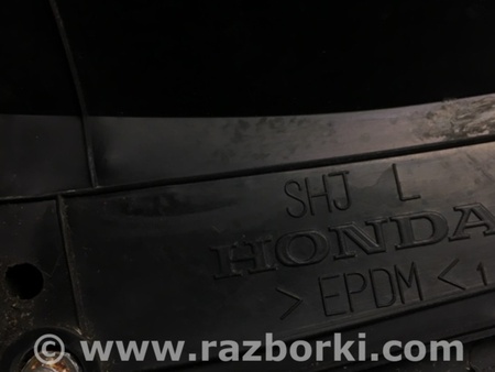 ФОТО Зеркало для Honda Odyssey (05-10) Киев