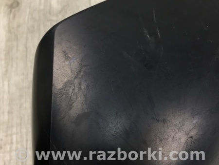 ФОТО Зеркало для Honda Odyssey (05-10) Киев