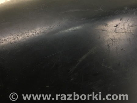 ФОТО Зеркало для Honda Odyssey (05-10) Киев