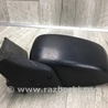 ФОТО Зеркало для Honda Odyssey (05-10) Киев