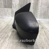 ФОТО Зеркало для Honda Odyssey (05-10) Киев