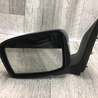 ФОТО Зеркало для Honda Odyssey (05-10) Киев