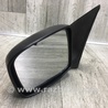 ФОТО Зеркало для Honda Odyssey (05-10) Киев
